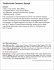 Italienisch Sprachkalender 2026 -... - Bild 13