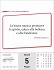 Italienisch Sprachkalender 2026 -... - Bild 4