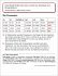 Italienisch Sprachkalender 2026 -... - Bild 5
