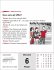 Italienisch Sprachkalender 2026 -... - Bild 6