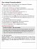 Italienisch Sprachkalender 2026 -... - Bild 9