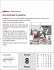 Italienisch Sprachkalender 2026 -... - Bild 10