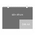 Colours of Nature Kalender 2026 - Bild 13