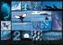 Colours of Nature Kalender 2026 - Bild 14
