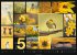Colours of Nature Kalender 2026 - Bild 5