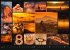 Colours of Nature Kalender 2026 - Bild 7