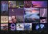Colours of Nature Kalender 2026 - Bild 8