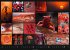 Colours of Nature Kalender 2026 - Bild 10