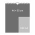Surreale Welten Kalender 2026 - Bild 15
