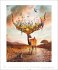 Surreale Welten Kalender 2026 - Bild 4