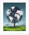 Surreale Welten Kalender 2026 - Bild 5