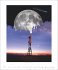 Surreale Welten Kalender 2026 - Bild 6
