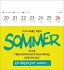 Typo-Sprüche-Kalender... - Bild 12