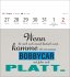 Typo-Sprüche-Kalender... - Bild 13