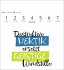 Typo-Sprüche-Kalender... - Bild 5