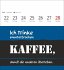 Typo-Sprüche-Kalender... - Bild 8