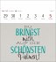 Typo-Sprüche-Kalender... - Bild 9