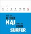 Typo-Sprüche-Kalender... - Bild 10