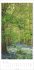 Im Wald Kalender 2026 - Bild 5