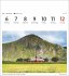 Norwegen Sehnsuchtskalender 2026 -... - Bild 10