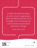Starke Worte von starken Frauen... - Bild 2