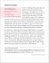 Starke Worte von starken Frauen... - Bild 11
