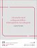 Starke Worte von starken Frauen... - Bild 12