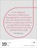 Starke Worte von starken Frauen... - Bild 4