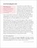 Starke Worte von starken Frauen... - Bild 5