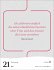 Starke Worte von starken Frauen... - Bild 8