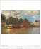 Claude Monet Kalender 2026 - Bild 11
