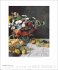 Claude Monet Kalender 2026 - Bild 12