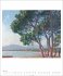 Claude Monet Kalender 2026 - Bild 8