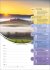 Mondkalender Wochenkalender 2026 - 53... - Bild 2