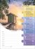 Mondkalender Wochenkalender 2026 - 53... - Bild 11