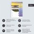 Mondkalender Wochenkalender 2026 - 53... - Bild 14