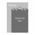 Mondkalender Wochenkalender 2026 - 53... - Bild 15