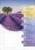 Mondkalender Wochenkalender 2026 - 53... - Bild 4