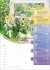 Mondkalender Wochenkalender 2026 - 53... - Bild 5