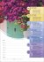 Mondkalender Wochenkalender 2026 - 53... - Bild 7