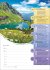 Mondkalender Wochenkalender 2026 - 53... - Bild 8
