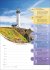 Mondkalender Wochenkalender 2026 - 53... - Bild 9