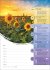 Mondkalender Wochenkalender 2026 - 53... - Bild 10