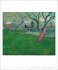 Vincent van Gogh Edition Kalender 2026 - Bild 4