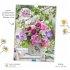 Trötsch Classickalender Blumenkalender... - Bild 2