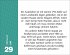 Witzirin Tagesabreißkalender 2026 -... - Bild 11