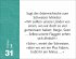 Witzirin Tagesabreißkalender 2026 -... - Bild 13