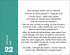Witzirin Tagesabreißkalender 2026 -... - Bild 5