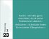 Witzirin Tagesabreißkalender 2026 -... - Bild 6