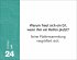 Witzirin Tagesabreißkalender 2026 -... - Bild 7